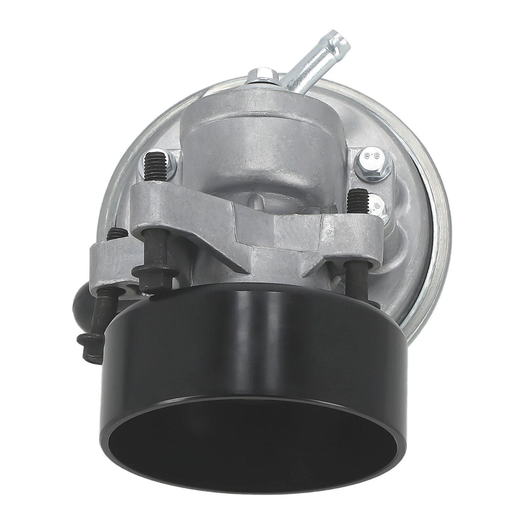 Mechanical Vacuum Pump 904-805 for Ford F-250 F-350 F-450 F-550 (1999–2004)