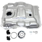 20 Gallon Fuel Tank for Ford Edge, Lincoln MKX (2007–2010)