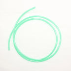 5M 3mm ID Clear Green Fuel Petrol Line Hose for ATV Buggy Dirt Bike Quad