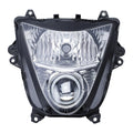 Front Headlight Assembly for Suzuki Hayabusa GSX1300R (2008-2020)