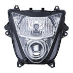 Front Headlight Assembly for Suzuki Hayabusa GSX1300R (2008-2020)