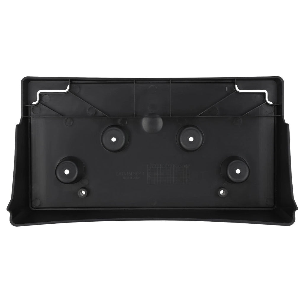 LED Projector Headlights for Ram C-Bar (2006–2009)