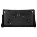 LED Projector Headlights for Ram C-Bar (2006–2009)