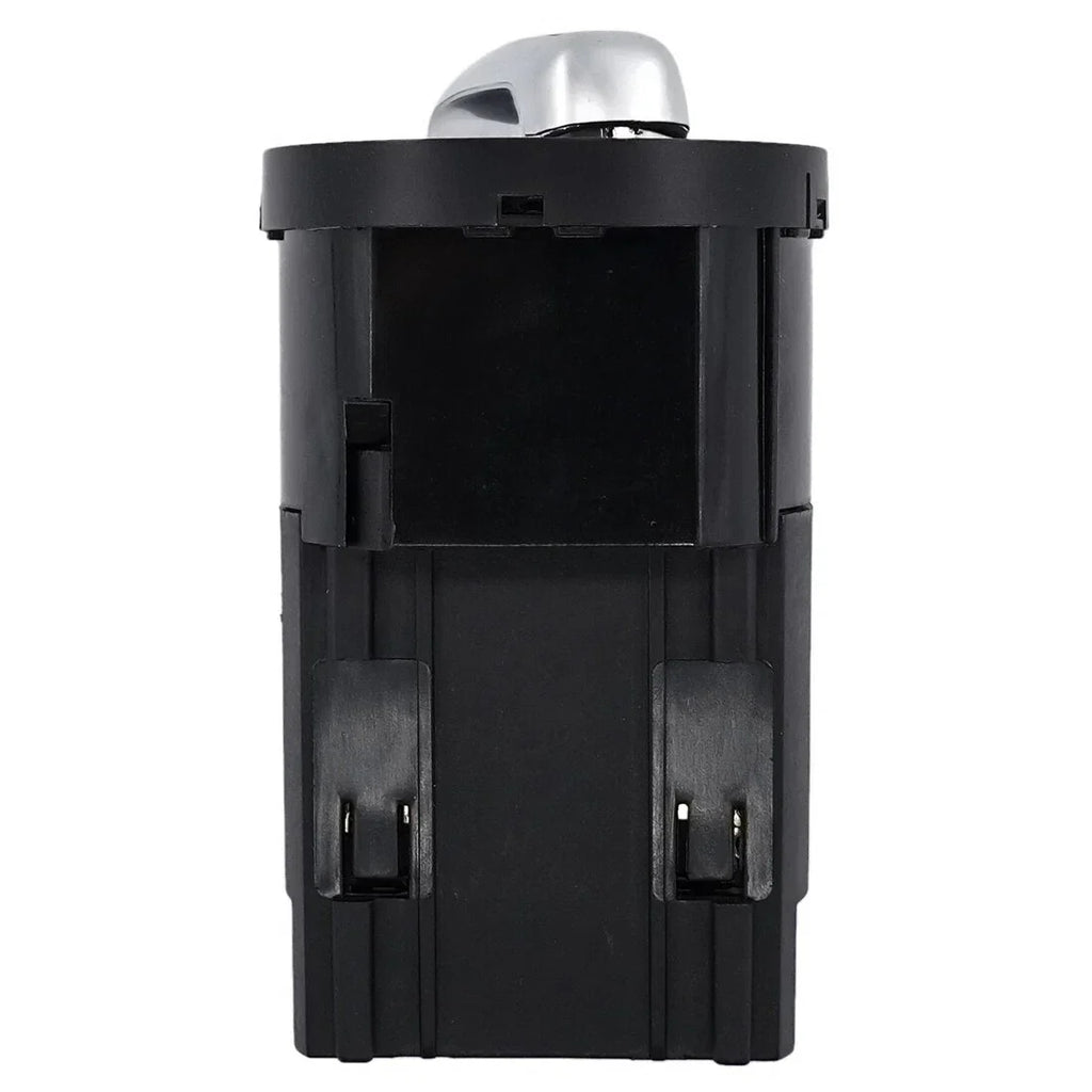 Head Lamp Switch for VW Polo