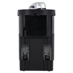 Head Lamp Switch for VW Polo