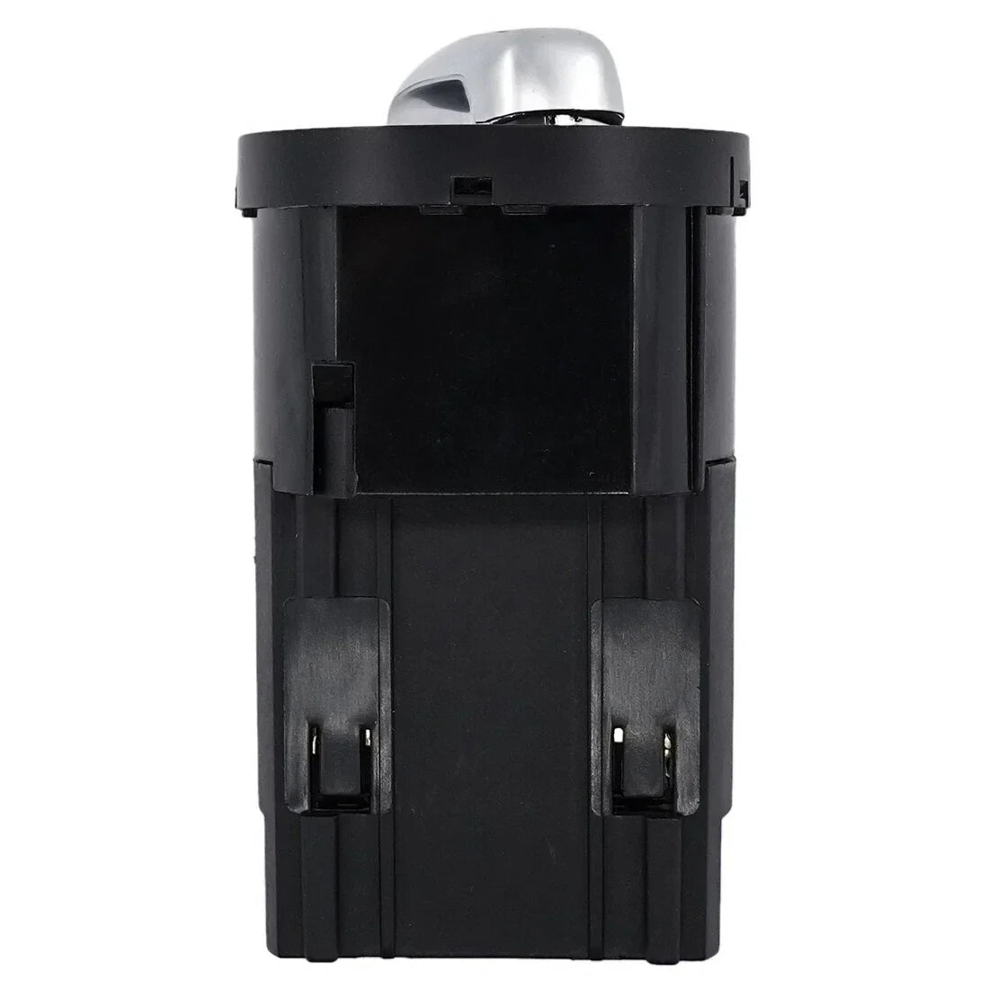 Head Lamp Switch for VW Polo