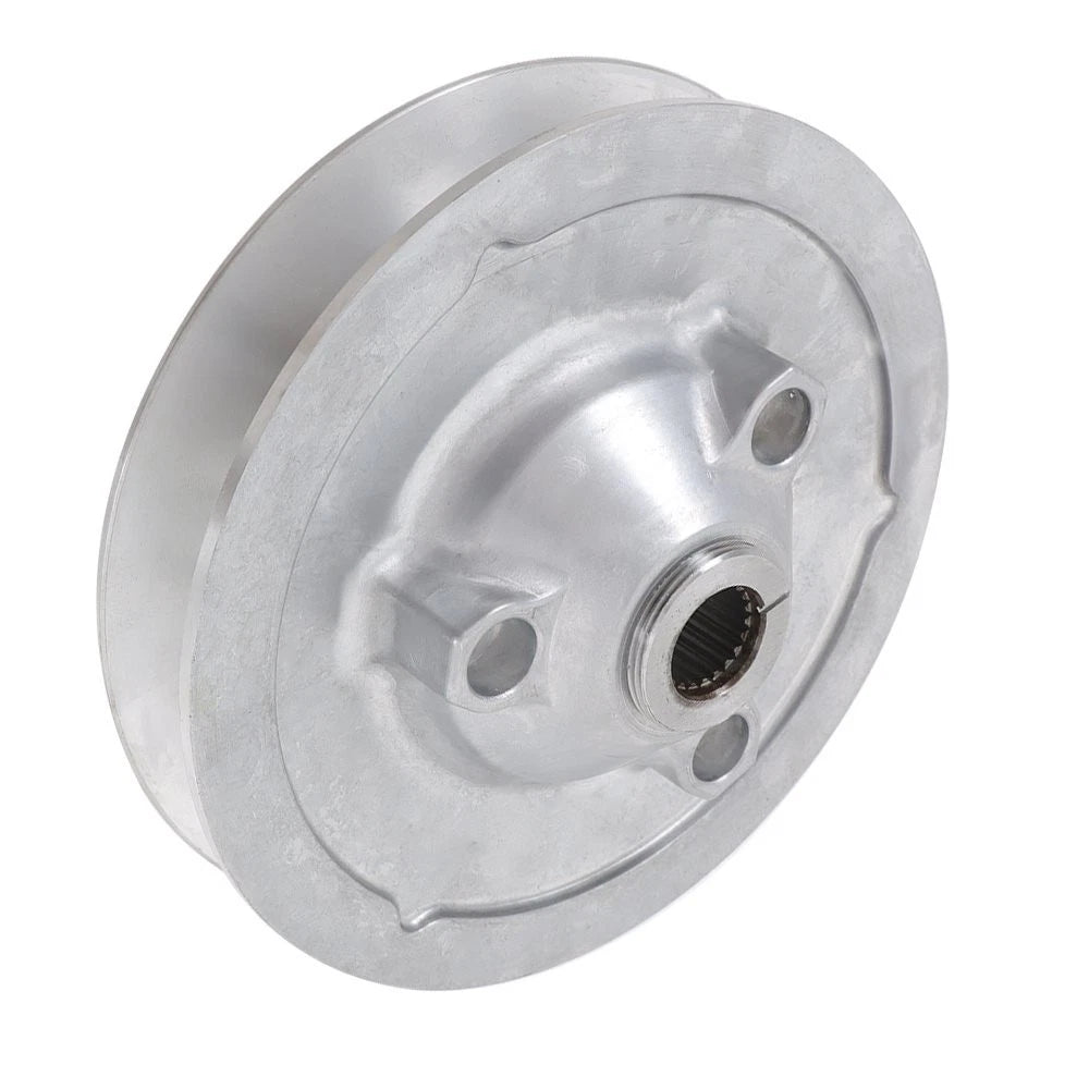 Secondary Driven Clutch for Kawasaki Prairie 360 (2003-2010)
