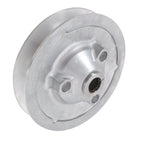Secondary Driven Clutch for Kawasaki Prairie 360 (2003-2010)