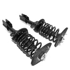 Rear Strut w/Coil Spring Assembly for Impala Monte Carlo (2000–2003)