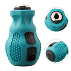 Screwdriver Bit Holder for Enhanced Safety (Universal Fit)