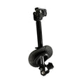 Steering Shaft for Saturn Vue (2002–2007) and Equinox/Torrent (2005–2006)