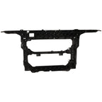Radiator Support Core for Ford Edge (2007–2010)
