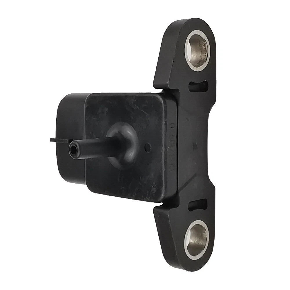 Air Flow Pressure Sensor 21176-1095 for Kawasaki Mule 4010 (2005–2010)