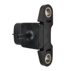 Air Flow Pressure Sensor 21176-1095 for Kawasaki Mule 4010 (2005–2010)