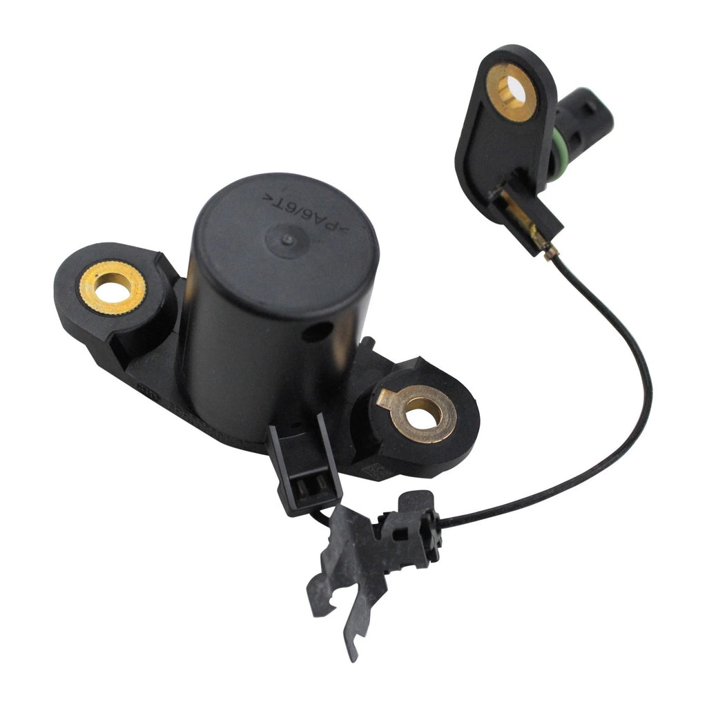 Engine Oil Level Sensor for HELLA (0011531332 / 008891011)