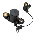 Engine Oil Level Sensor for HELLA (0011531332 / 008891011)
