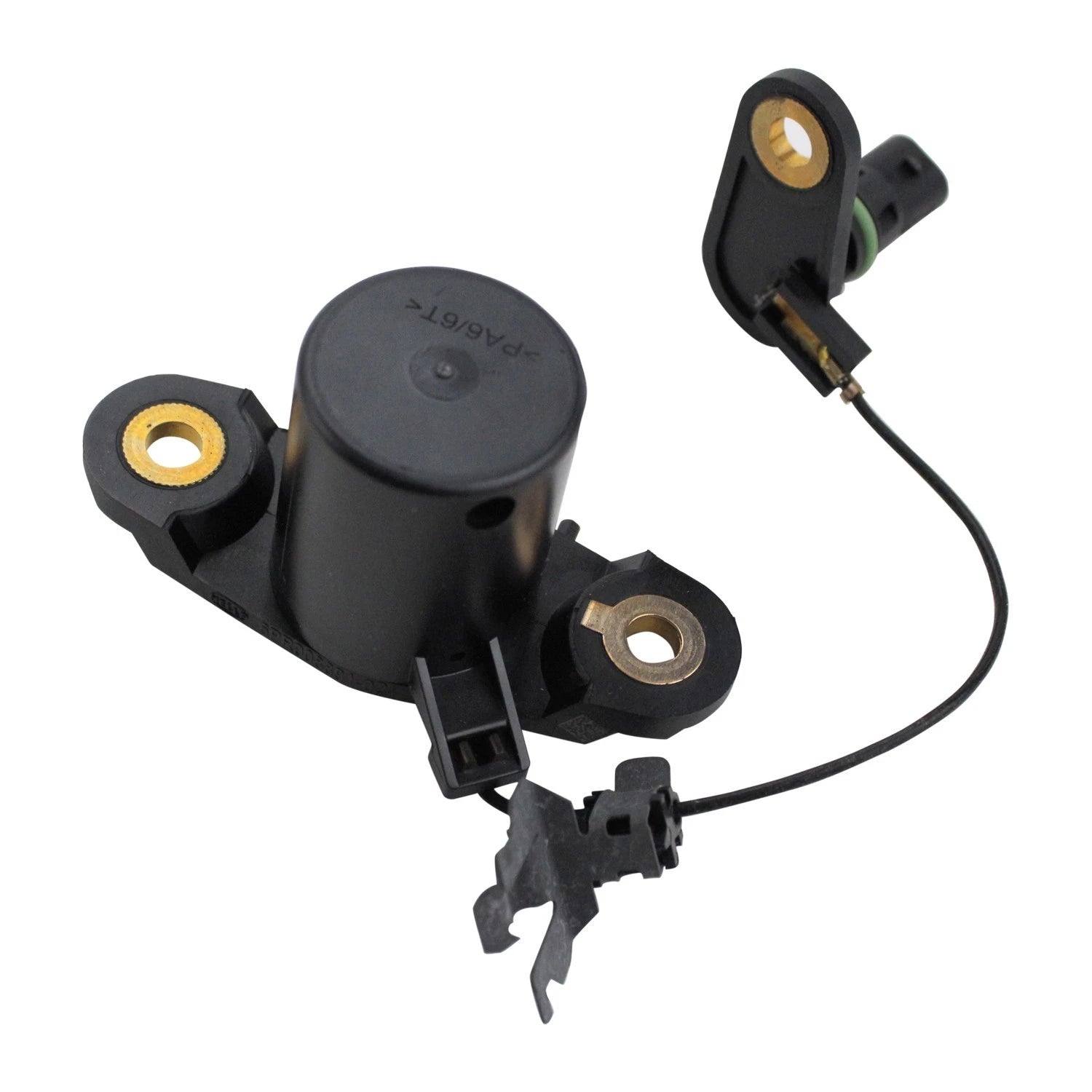 Engine Oil Level Sensor for HELLA (0011531332 / 008891011)