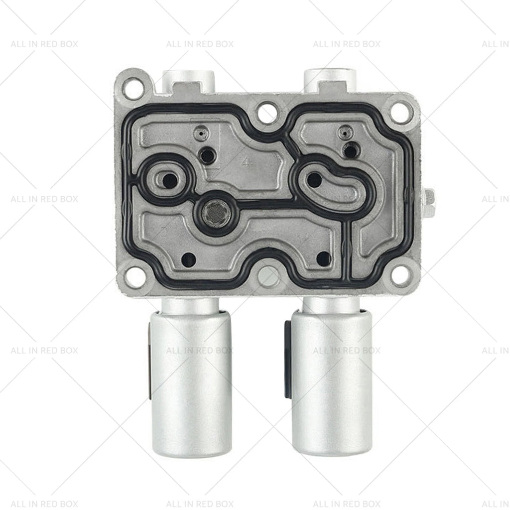 Transmission Dual Linear Solenoid for Honda Civic (2001–2005)