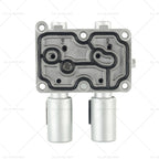 Transmission Dual Linear Solenoid for Honda Civic (2001–2005)