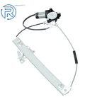 Power Window Regulator with Motor for Mazda MPV (2000-2006)