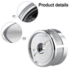 Gear Shift Selector Knob for Range Rover