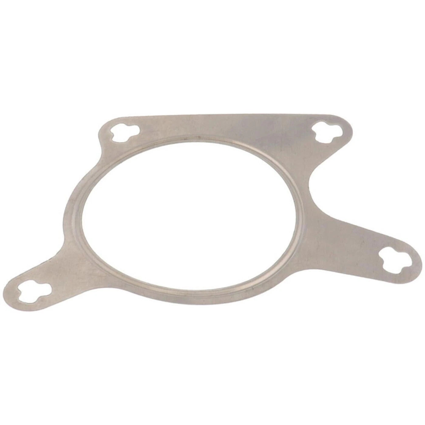 EGR Valve for Mercedes-Benz Sprinter 3500 2500