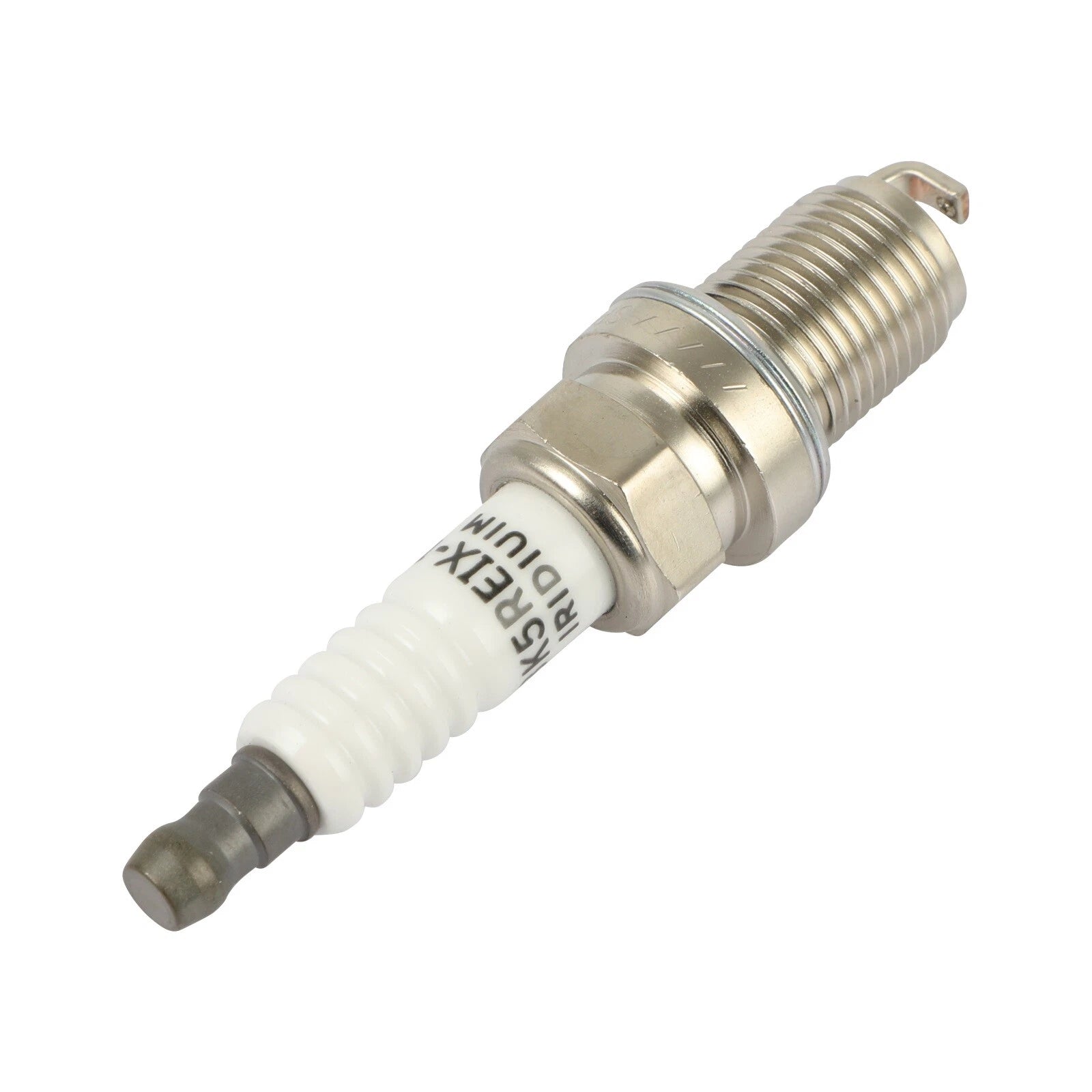 Set of 6 Iridium Spark Plugs for Kia Sportage (2005–2010) Hyundai Tucson (2005–2009)