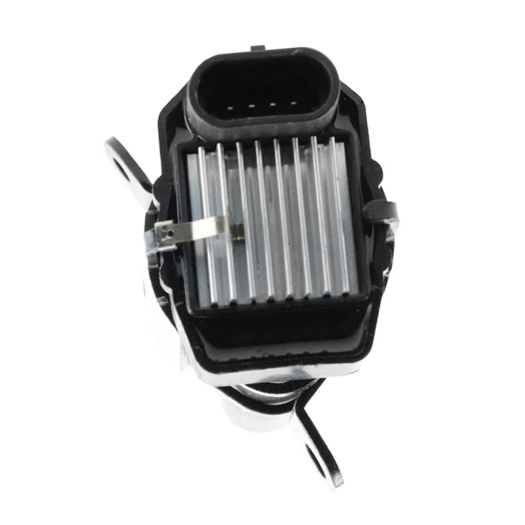 Ignition Coil for Express 2500 Escalade 4.8L 5.3L 6.0L V8 (2003-2014)