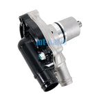 Water Pump Assembly for Honda VT600C Shadow VLX (1988–1997) / VRX400 T Roadstar (1996–1998)