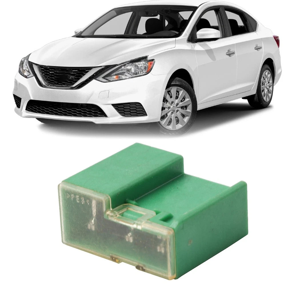 Fusible Link Fuse for Infiniti Nissan Altima Maxima Sentra (2002–2019) 24370-C9900