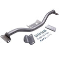 Tubular Transmission Crossmember for Chevrolet 150 210 Series (1955–1957)