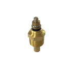 Temperature Sending Unit Sensor for Mercury Mercruiser (806490T, 3853787)