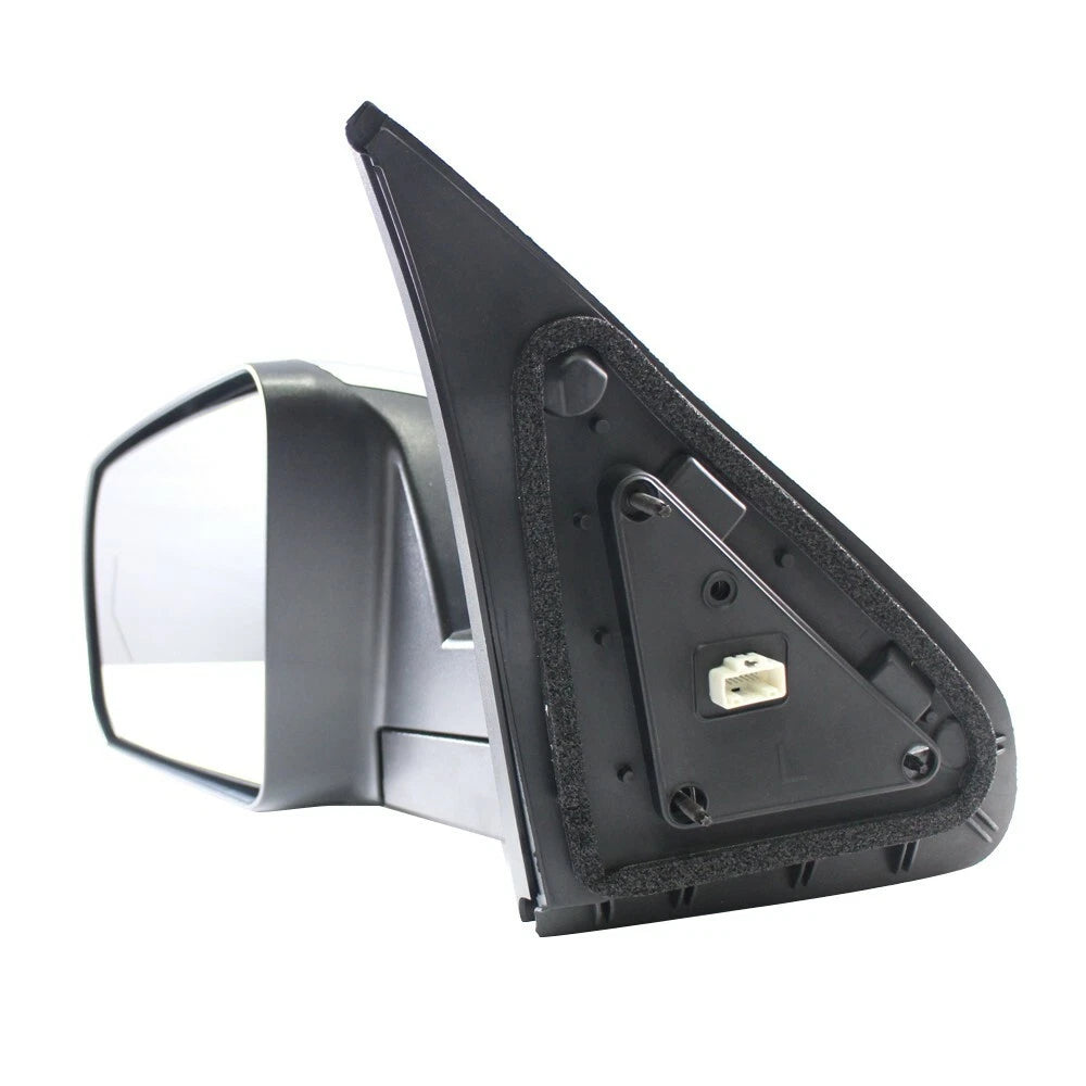Door Mirror for Toyota Tundra (TO1320306, PFM:879400C470)