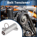 Belt Tensioner for Toyota 4Runner (1995–2002) No. 1354067040/135400L010