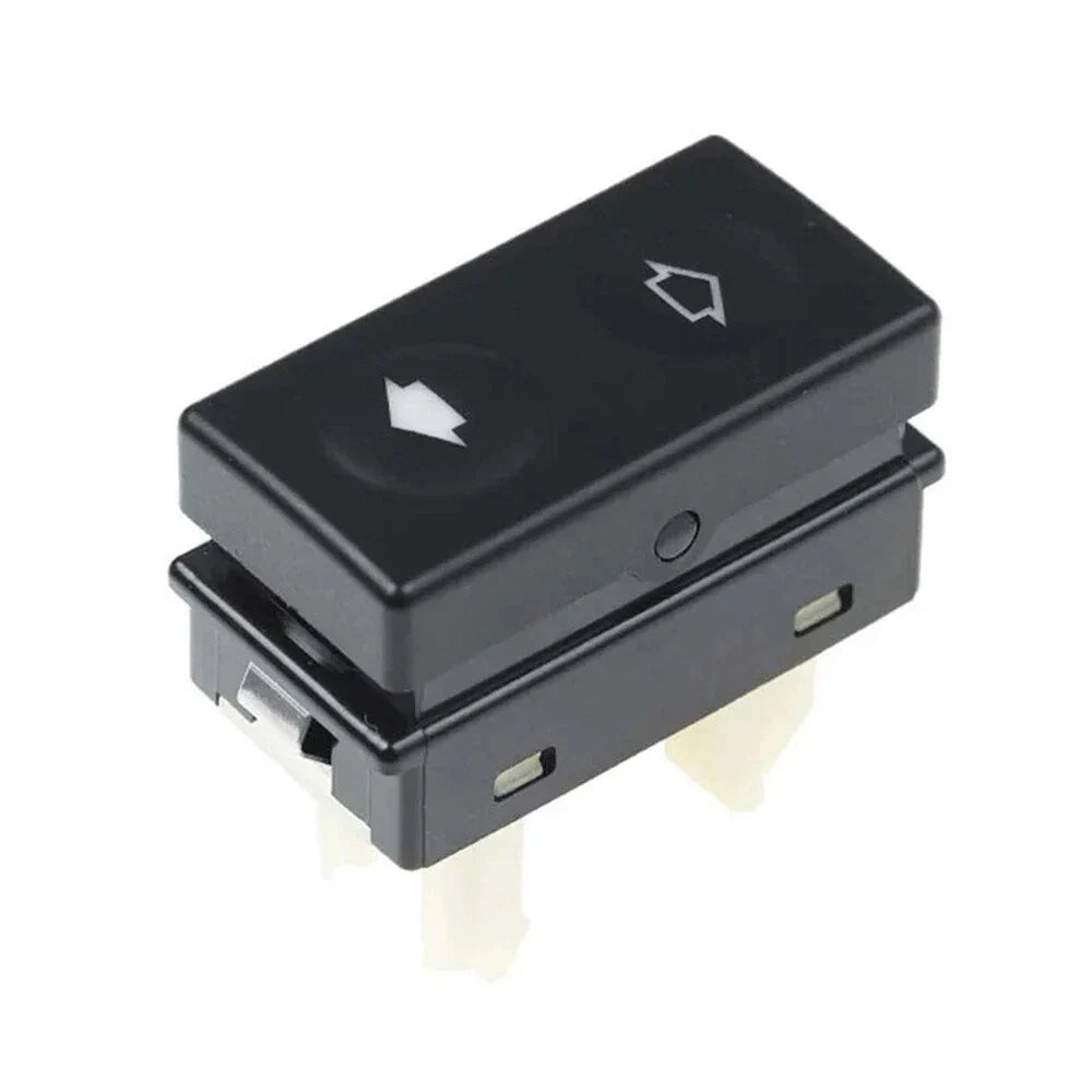 Power Sunroof Window Switch Button for BMW 318i 318is 325i 328i (1992-1999)