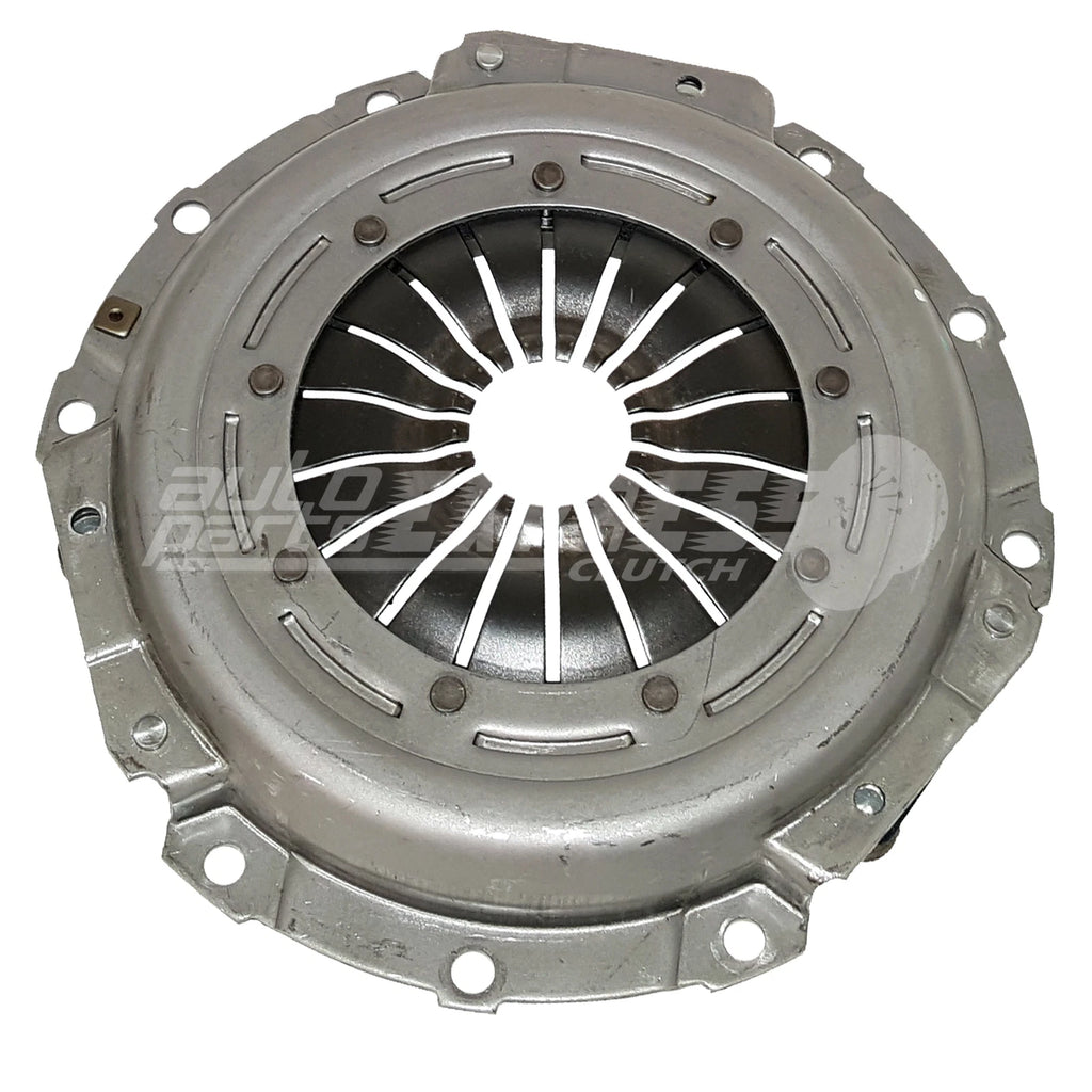 Clutch Kit for Mini Cooper S Hatchback (2002-2006)