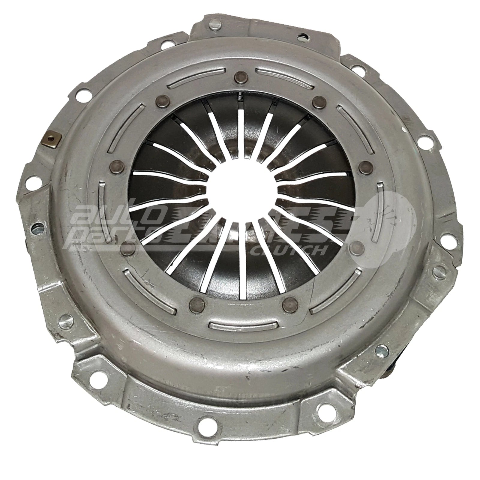 Clutch Kit for Mini Cooper S Hatchback (2002-2006)