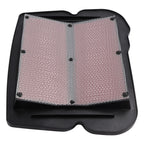 Air Filter for Honda GL1500, GL1500SE, GL1500I, GL1500A Goldwing (1988–2000)