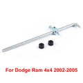 Transfer Case Control Lever Shifter Linkage Grommet for Dodge Ram (2002-2005)