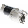 Starter for Dodge RAM 50 Mitsubishi Mighty Max Diesel (1983–2010)