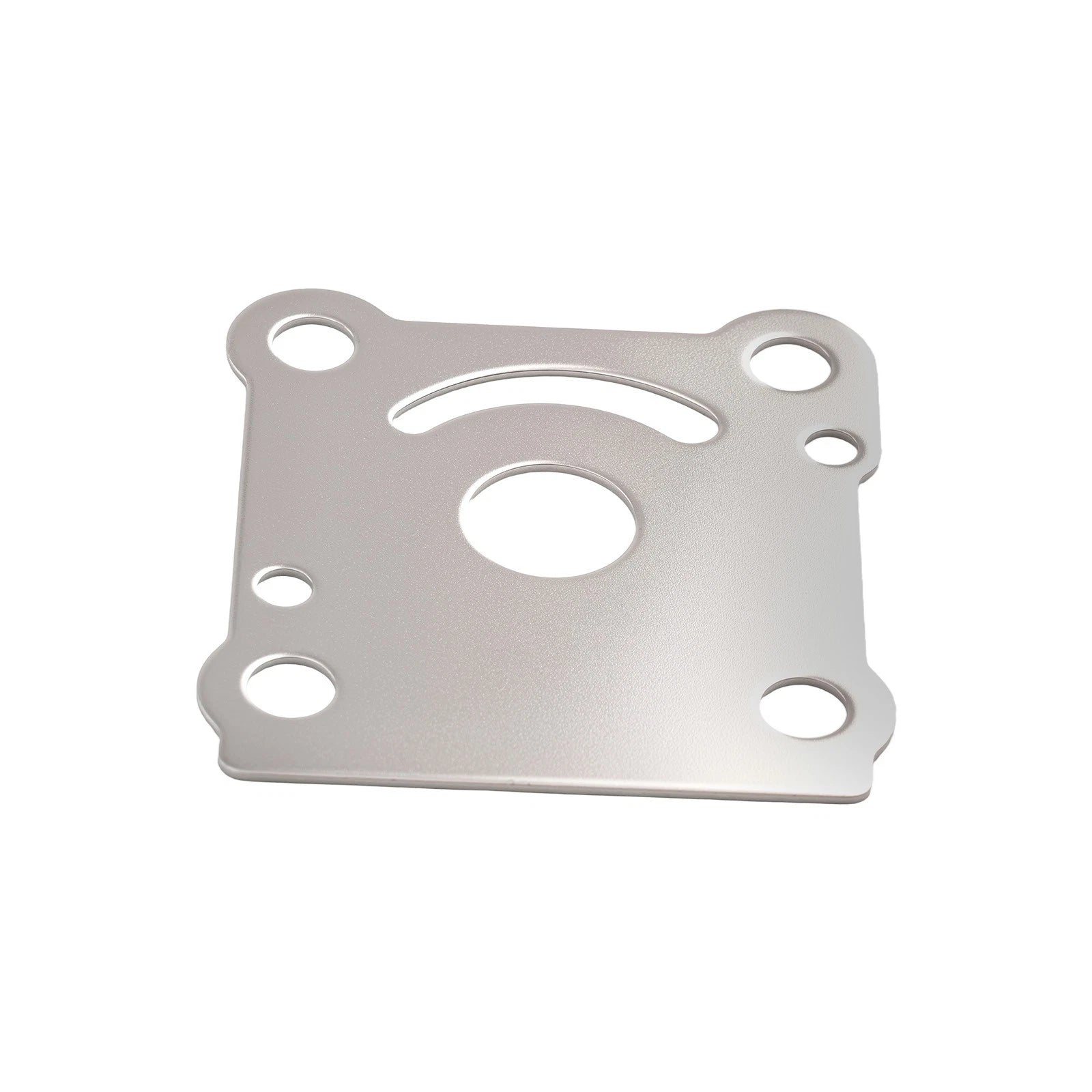 Impeller Gasket Seal Kit for Yamaha 6HP 8HP (1984–2009) 6G1-W0078-00