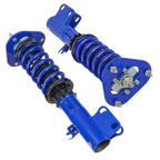 Coilovers Suspension Adjustable Height Shocks for Toyota Corolla (2009–2017)