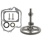 Camshaft Assembly Kit 793880 for