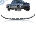 Valance Panel Deflector Air Dam for F250 F350 Super Duty (2023–2024)