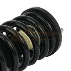 Set of 4 Complete Struts and Shocks for Kia Sorento (2003-2006)