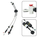 Transmission Shift Cable for Ford Focus (2001-2002)