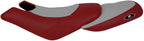 Seat Cover for Seadoo GTX (2000–2002) 787 951 Red & Grey