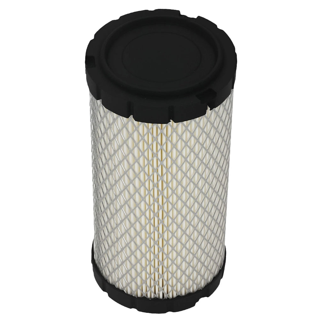 Air Filter for Bobcat CT120 CT122 (P822686) Heavy Duty Paper Filter