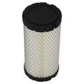 Air Filter for Bobcat CT120 CT122 (P822686) Heavy Duty Paper Filter