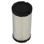 Air Filter for Bobcat CT120 CT122 (P822686) Heavy Duty Paper Filter